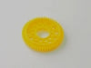 MR2953WC - PN Racing Mini-Z 2WD Machine Cut Delrin Limited Slip 64P PNWC Spec Spur Gear 53T
