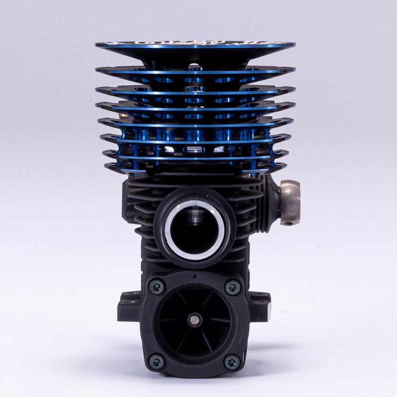 O.S. Speed B21 Adam Drake Edition 3, 1/8 Buggy Engine