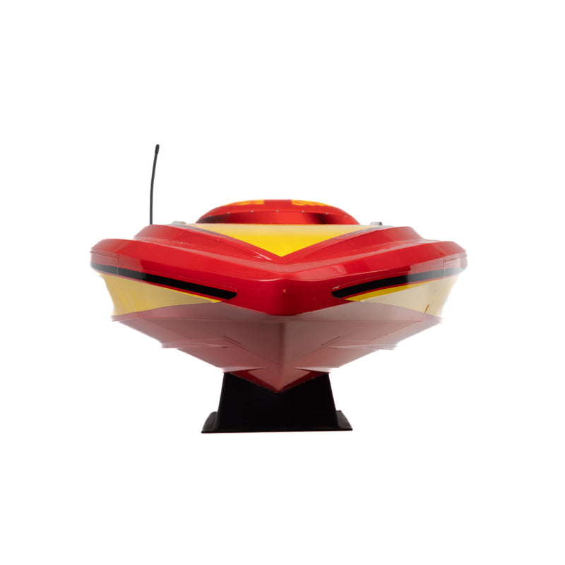 PRB-2171T Pro Boat Sonicwake 36" V3 Self-Righting V-Hull Boat Ready-To-Run