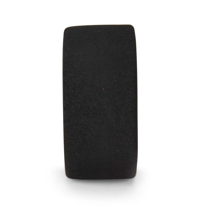 PRO1031610 Pro-Line Fifty6 Foam Tire Mounted on Circuit Black Wheel 8mm Hex (4) For Losi NASCAR