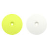 273502 Pro-Line Fr Velocity 2.2 Hex Wheel,Yellow: RB6