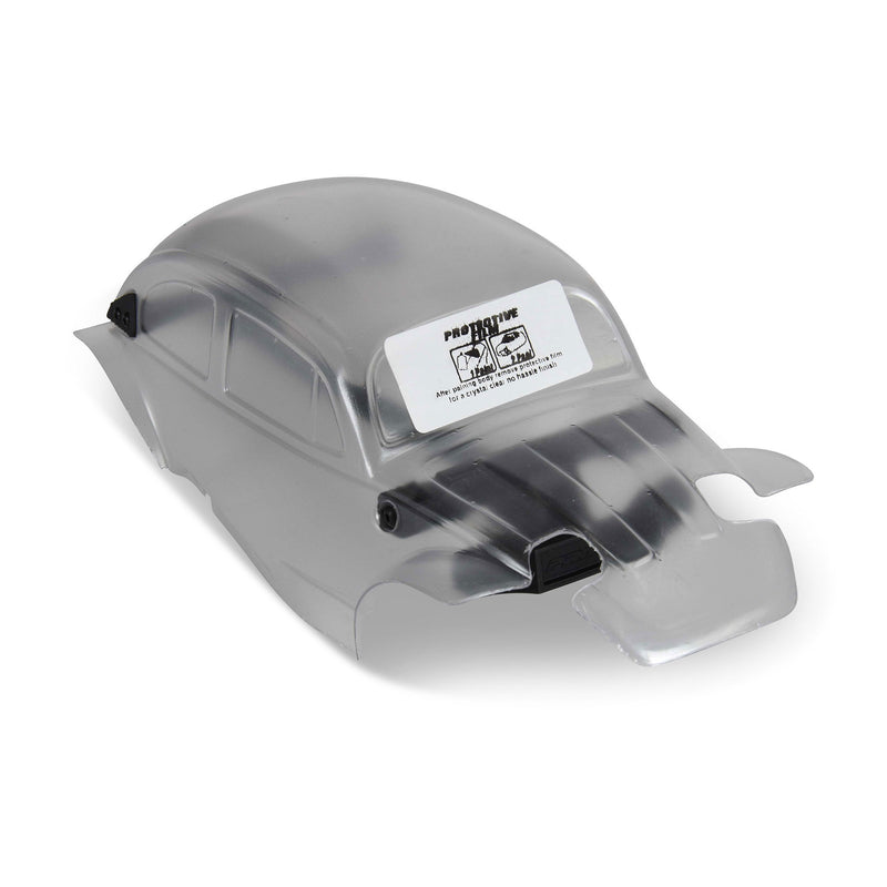 PRO368000T3 Proline Class 1 VW Bug Clear Race Body Conversion Kit