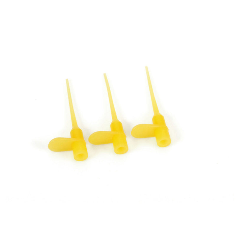 PRO603101 Proline Glue Tips (3) for Pro-Bond Tire Glue