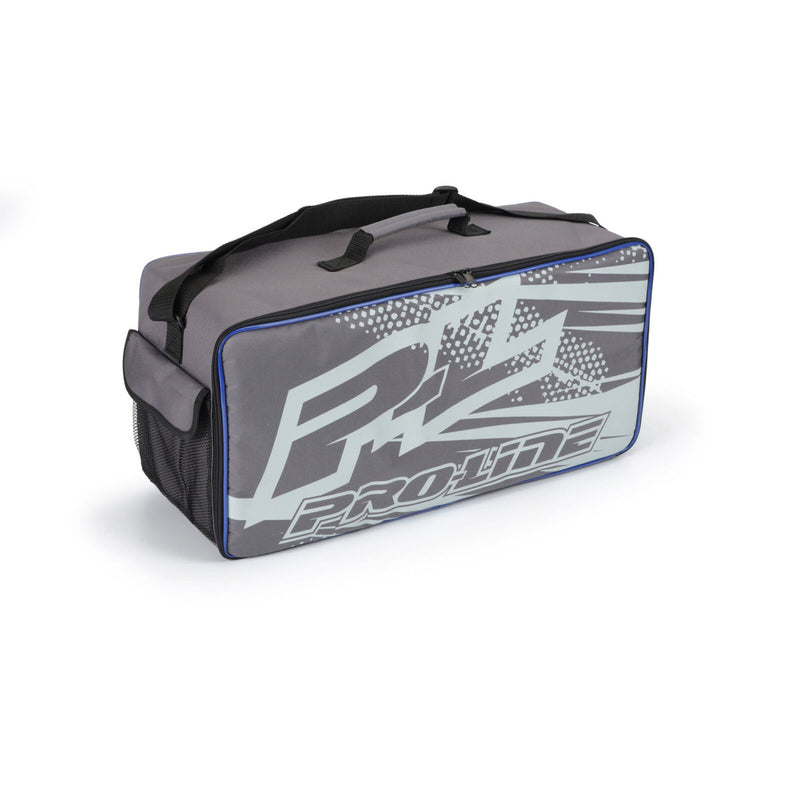 PRO605802 Pro-Line Track Bag with Tool Holder