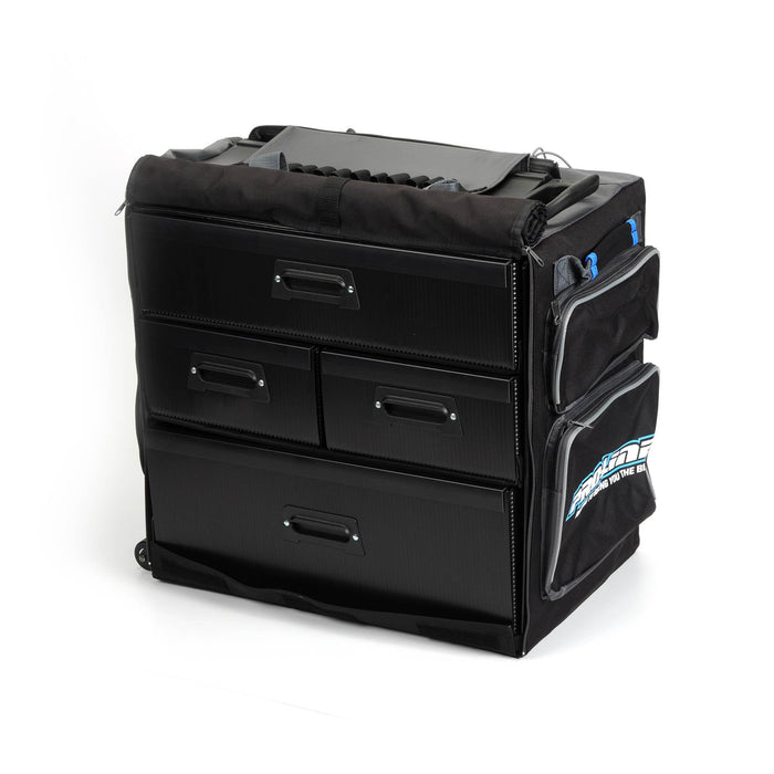 PRO605803 Pro-Line Hauler Bag