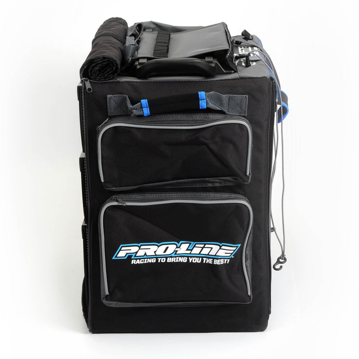 PRO605803 Pro-Line Hauler Bag