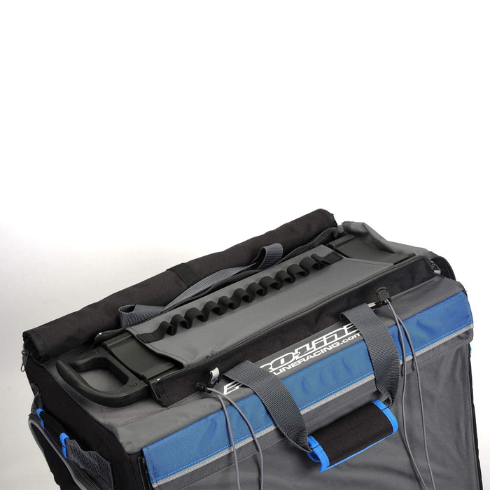 PRO605803 Pro-Line Hauler Bag