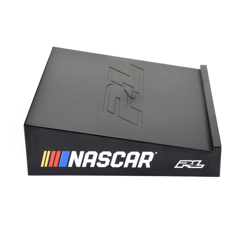 PRO609503 Pro-Line Display Stand for Losi NASCAR Racecar