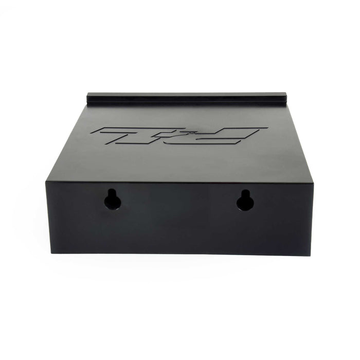 PRO609503 Pro-Line Display Stand for Losi NASCAR Racecar