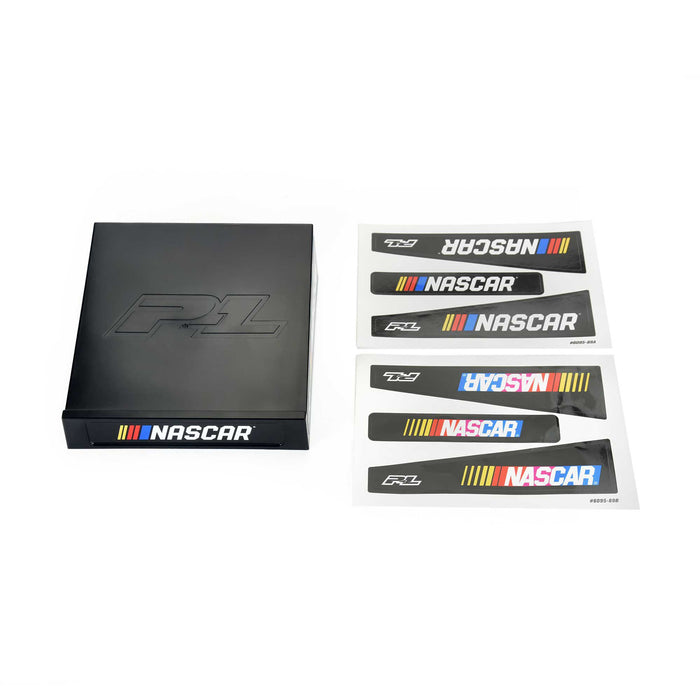 PRO609503 Pro-Line Display Stand for Losi NASCAR Racecar