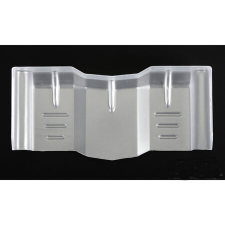 Proline Pre-Cut Trifecta Lexan Buggy Clear Wing (1 pc) 6250-17