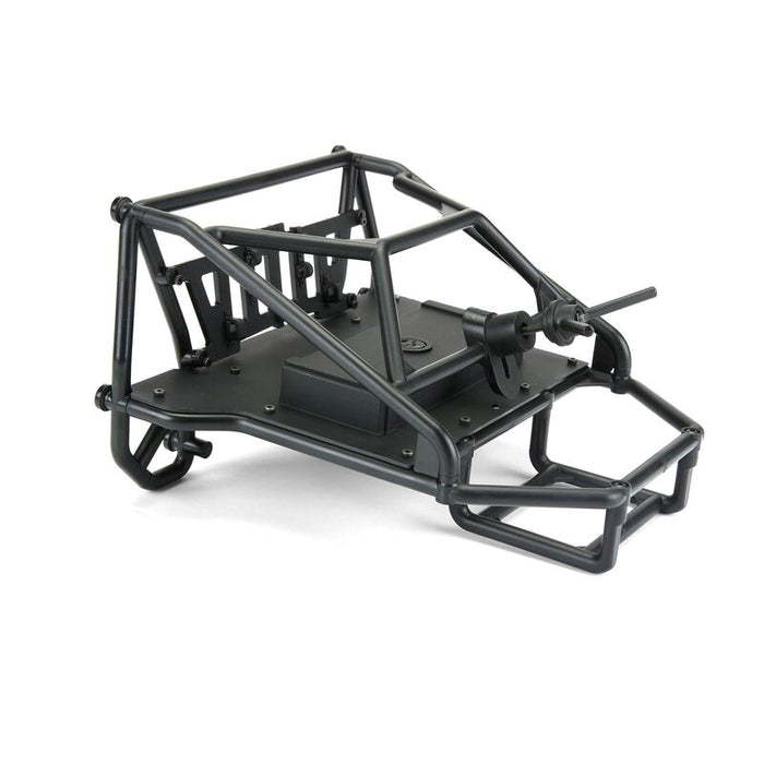 6322-00 Pro-line Back Half Cage for Pro-line Cab Only Crawler Bodies