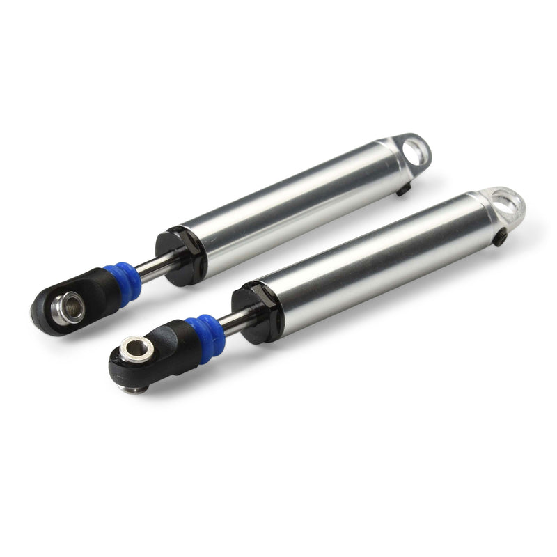 PRO641000 Proline Pro-Comp Front/Rear (97mm) Scaler Shocks for 1/10 Rock Crawlers (2)