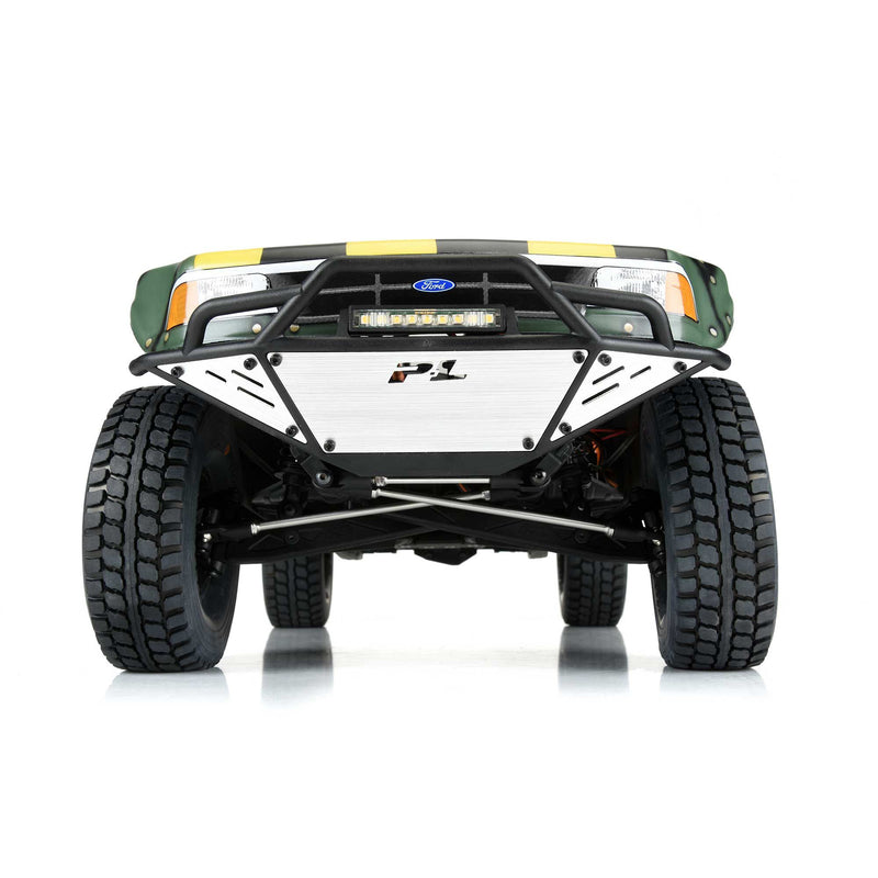 PRO641500 Pro-Line Twin I-Beam 2WD Pre-Runner Suspension Conversion Kit SCX10 III