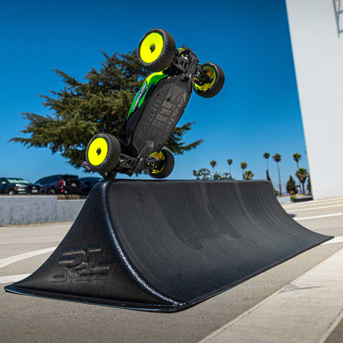 PRO641800 Pro-Line Big Air Triple RC Ramp Set