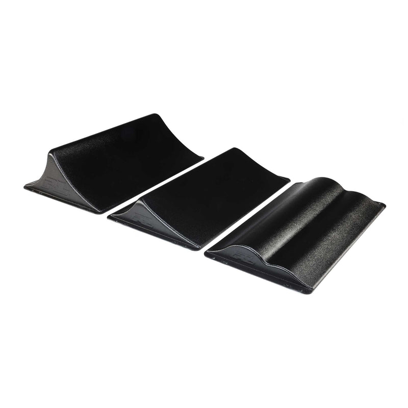 PRO641800 Pro-Line Big Air Triple RC Ramp Set