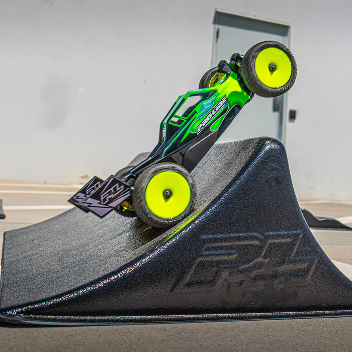 PRO641800 Pro-Line Big Air Triple RC Ramp Set
