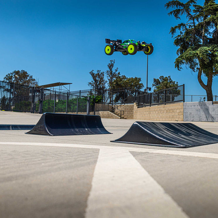 PRO641800 Pro-Line Big Air Triple RC Ramp Set