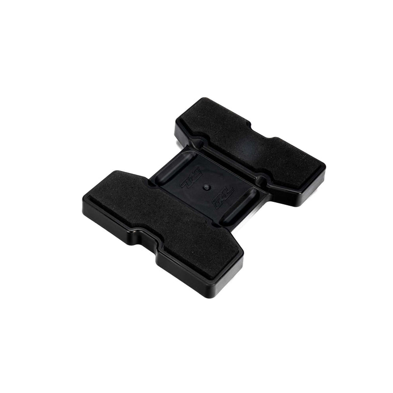 PRO644900 Pro-Line PRO Car Stand with Multi-Use 1/28-1/8 Scale Toppers