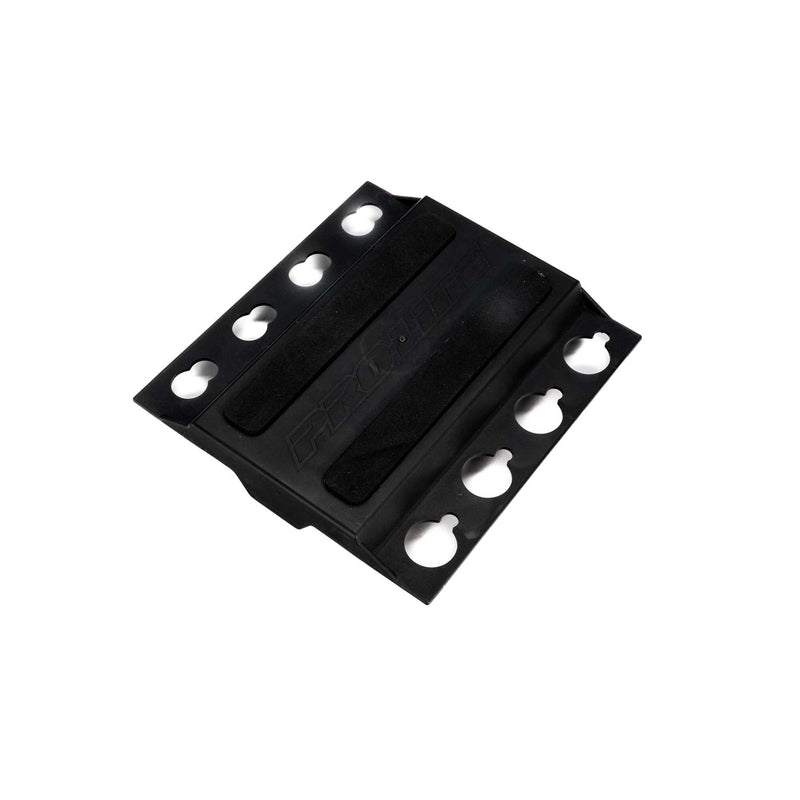 PRO644900 Pro-Line PRO Car Stand with Multi-Use 1/28-1/8 Scale Toppers
