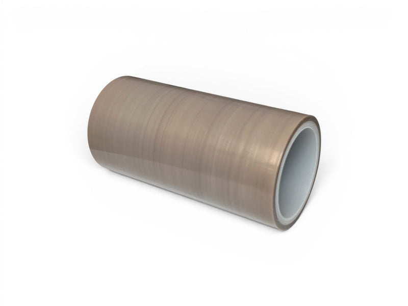 SF-PTFE100-5 Sortafast PTFE Chassis Tape – 100mm × 5m