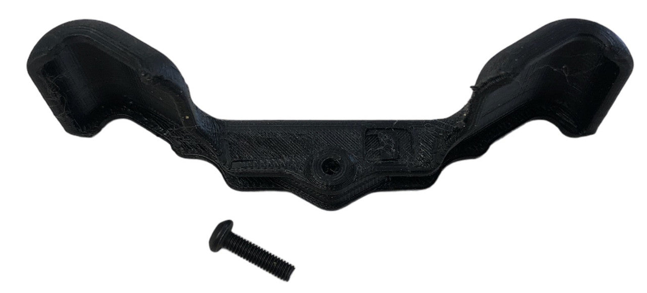 52946 RC ONE Racing FRONT SHOCK TOWER COVER XB4 '24