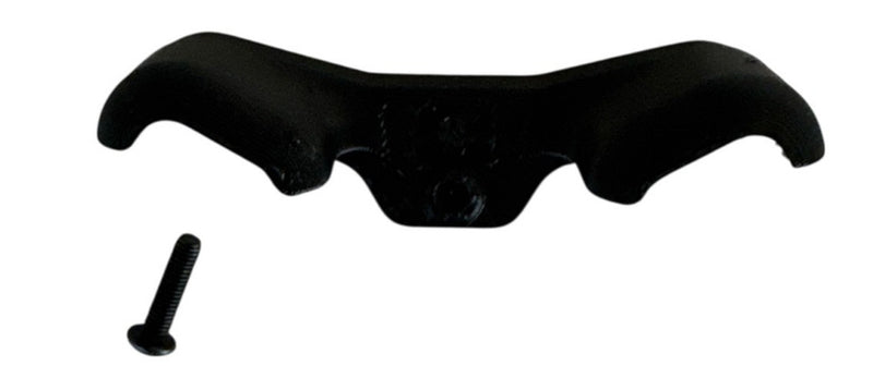 61310 RC ONE Racing FRONT SHOCK TOWER COVER B84