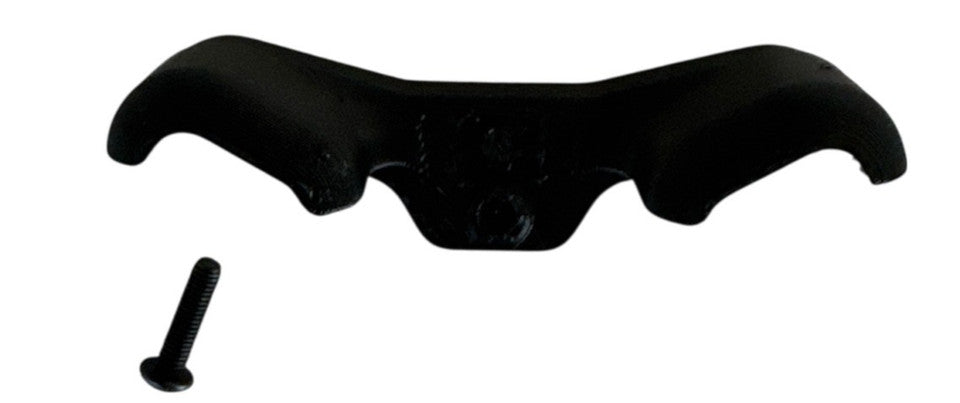 61310 RC ONE Racing FRONT SHOCK TOWER COVER B84