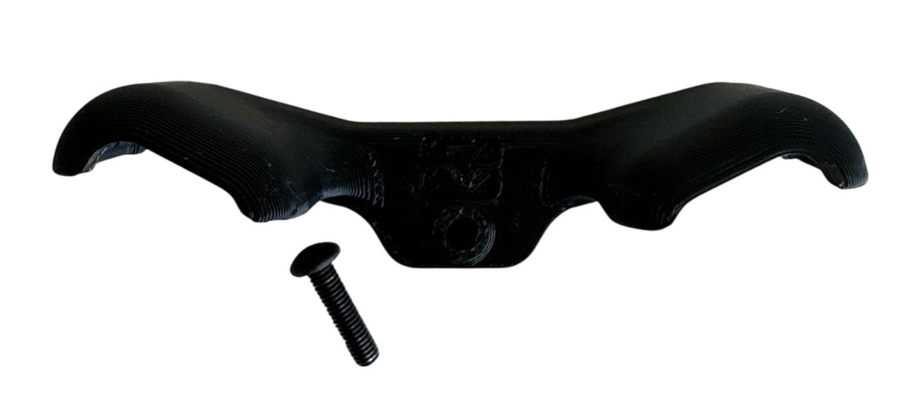 62102 RC ONE Racing FRONT TOWER PROTECTOR B84 -2 TOWER