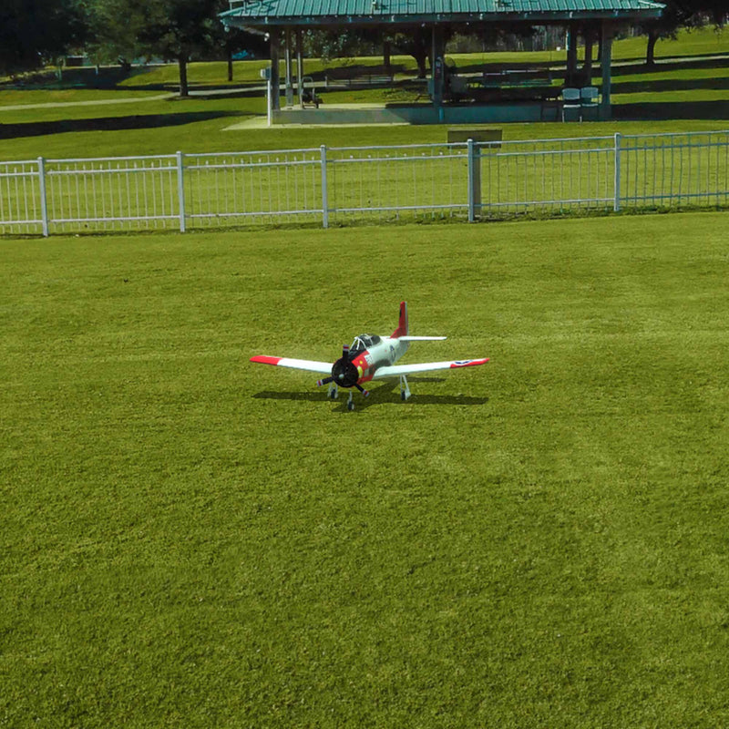RFL2000 Horizon Hobby RealFlight Evolution RC Flight Sim w/ InterLink