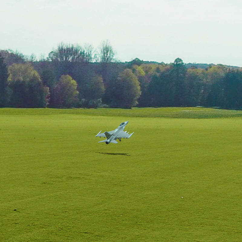 RFL2000 Horizon Hobby RealFlight Evolution RC Flight Sim w/ InterLink