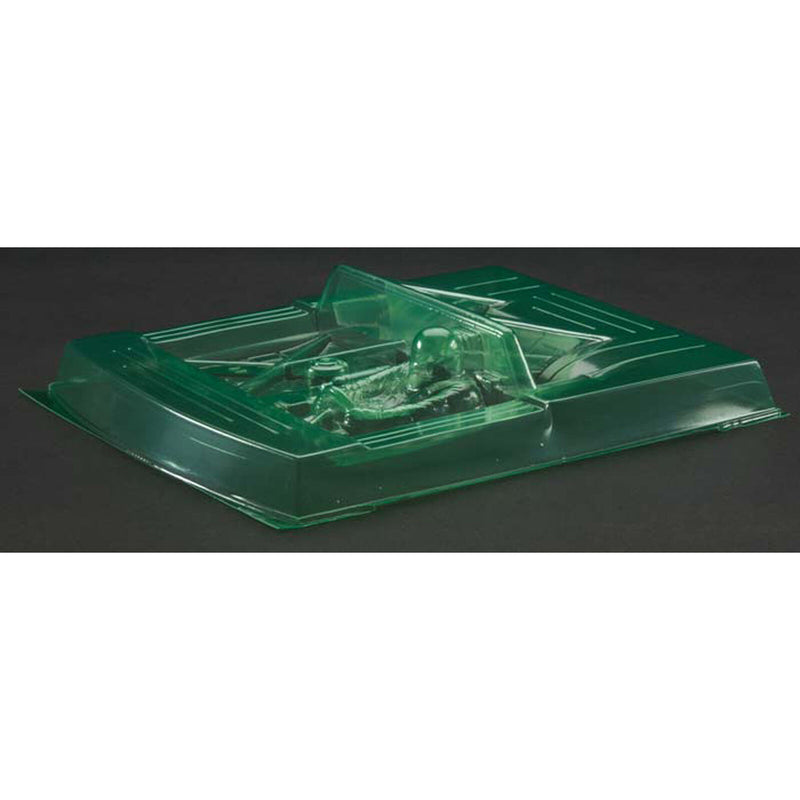 1531 RJ Speed 1/10 Interior For Stock Cars, Trucks, VTA Cars