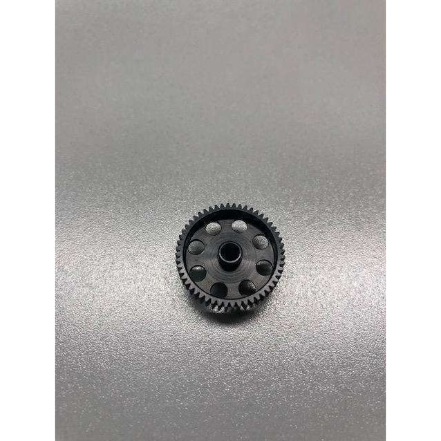 RW6400ALP41 64dp "Pro" Aluminum Pinion (41t)