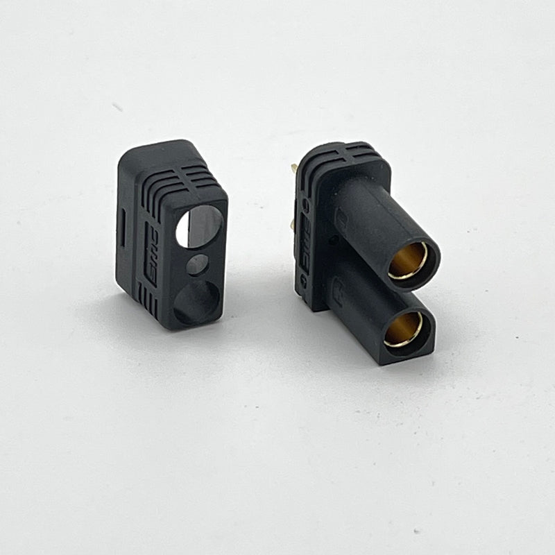 5250-2SV3 SMC HCL-RS Mudboss V3 7.4V 5200mAh 50C