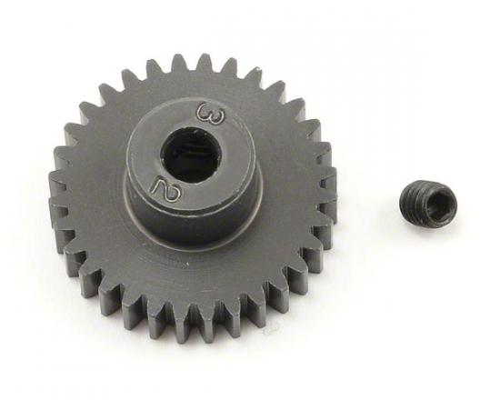 U3432 Schumacher Pinion 48P 32T