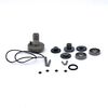 REEFS26 Reefs RC 299LP Replacement Gear Set
