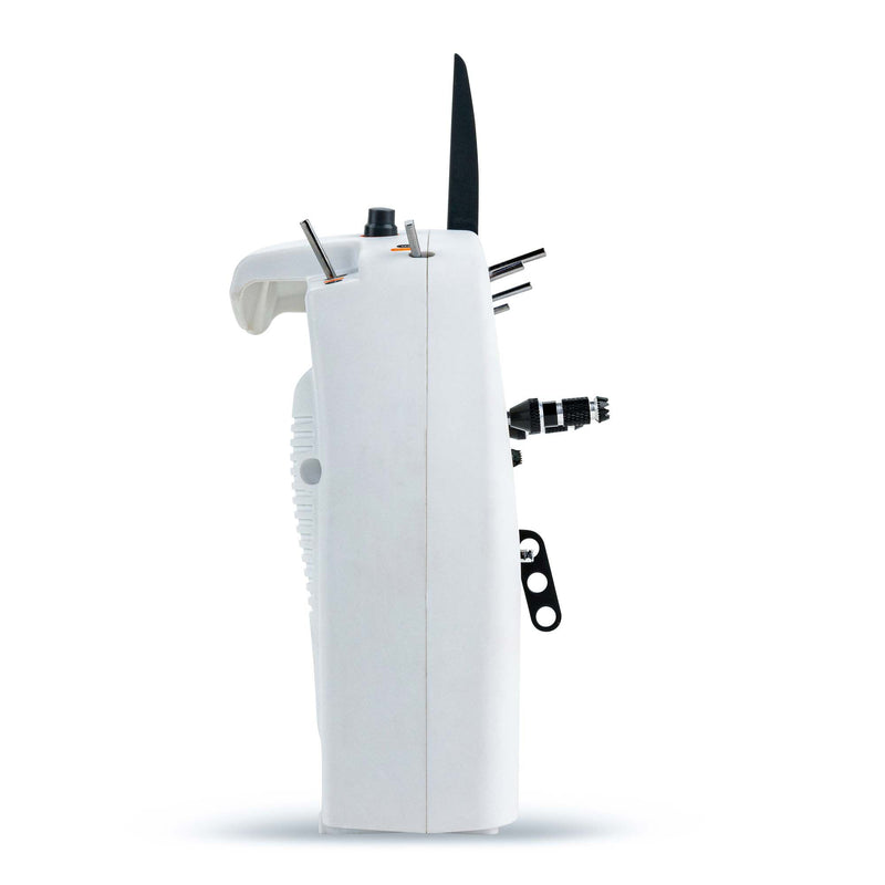 SPMR7110 Spektrum NX7e+ 14-Channel DSMX Transmitter Only