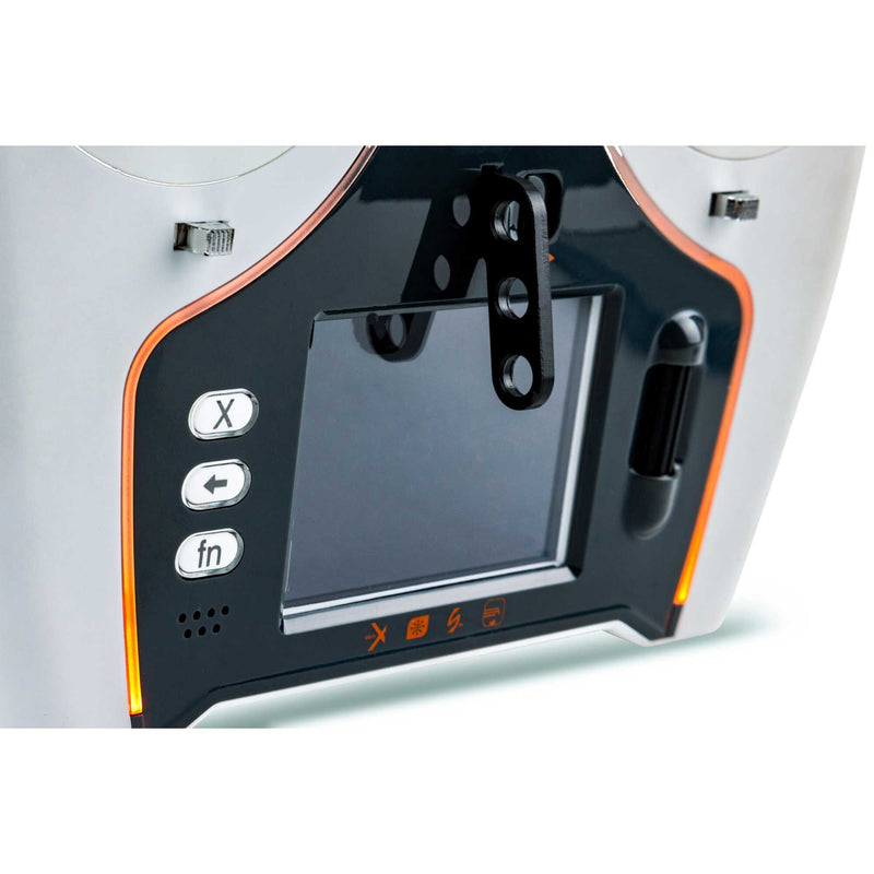 SPMR7110 Spektrum NX7e+ 14-Channel DSMX Transmitter Only