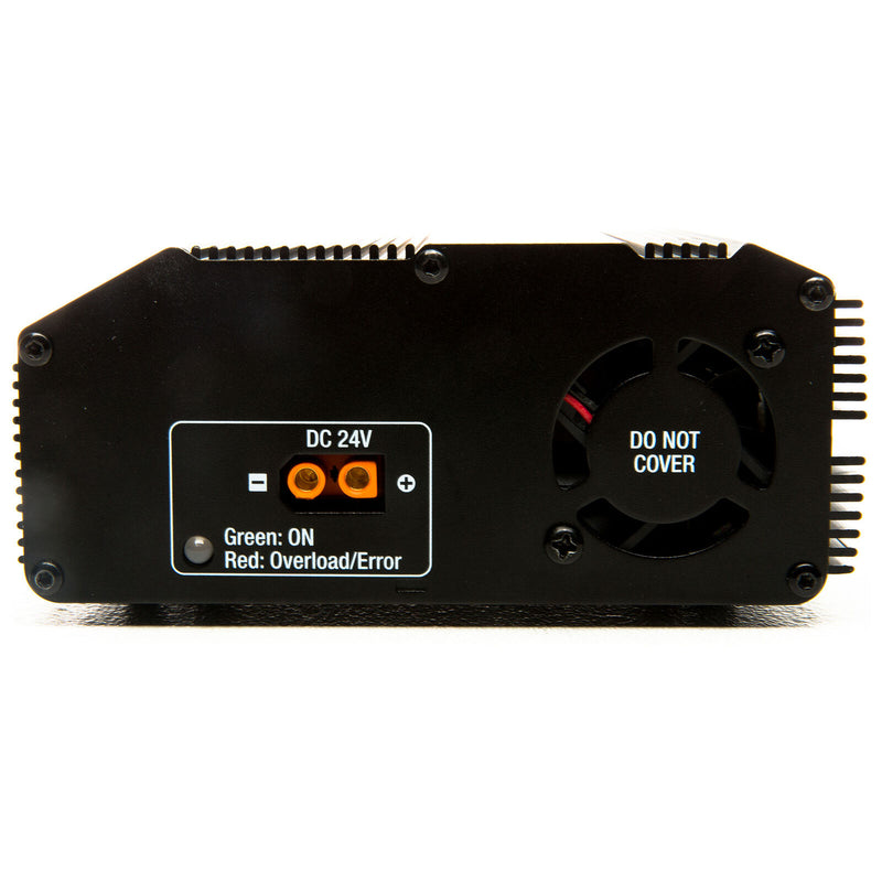 SPMXC10202 Spektrum Smart 16A 380W Power Supply