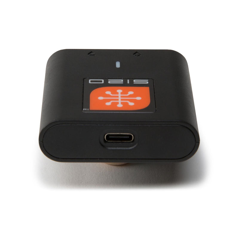 SPMXC1020 Spektrum Smart S120 USB-C Charger, 1x20W