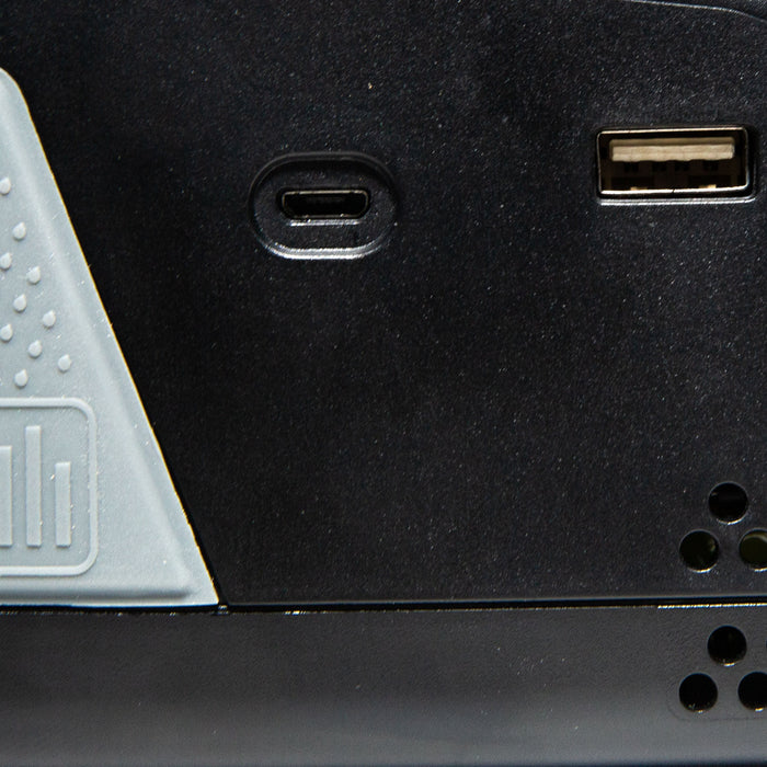 SPMXC2010 Spektrum S2200 G2 AC 2x200W Smart Battery Charger