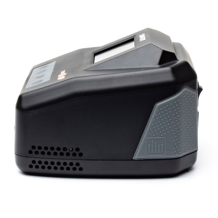 SPMXC2020 Spektrum S1200 G2 AC 1x200W Smart Charger