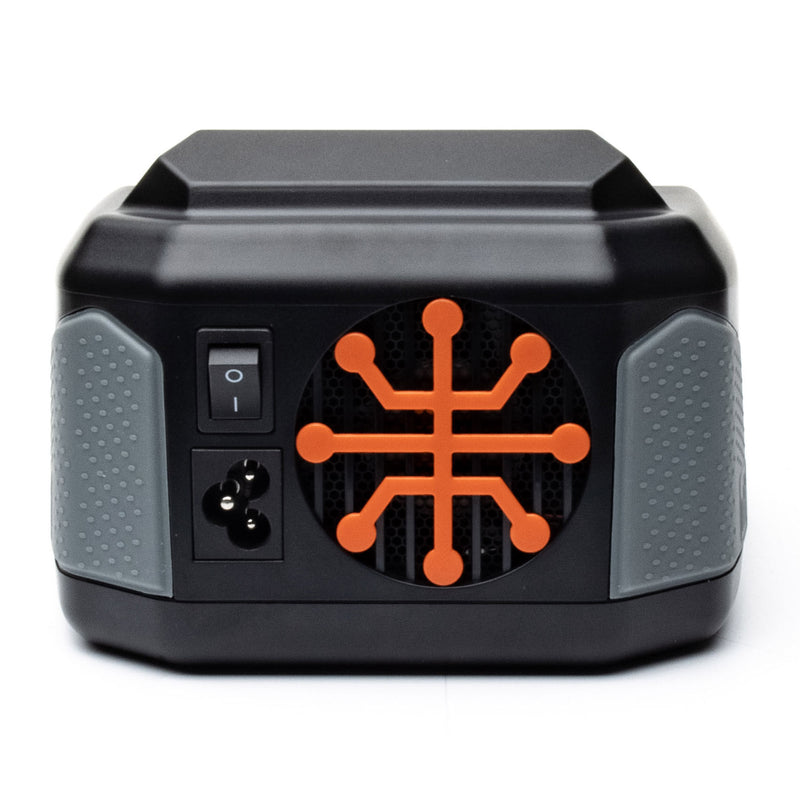 SPMXC2020 Spektrum S1200 G2 AC 1x200W Smart Charger