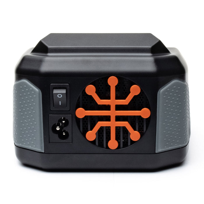 SPMXC2020 Spektrum S1200 G2 AC 1x200W Smart Charger