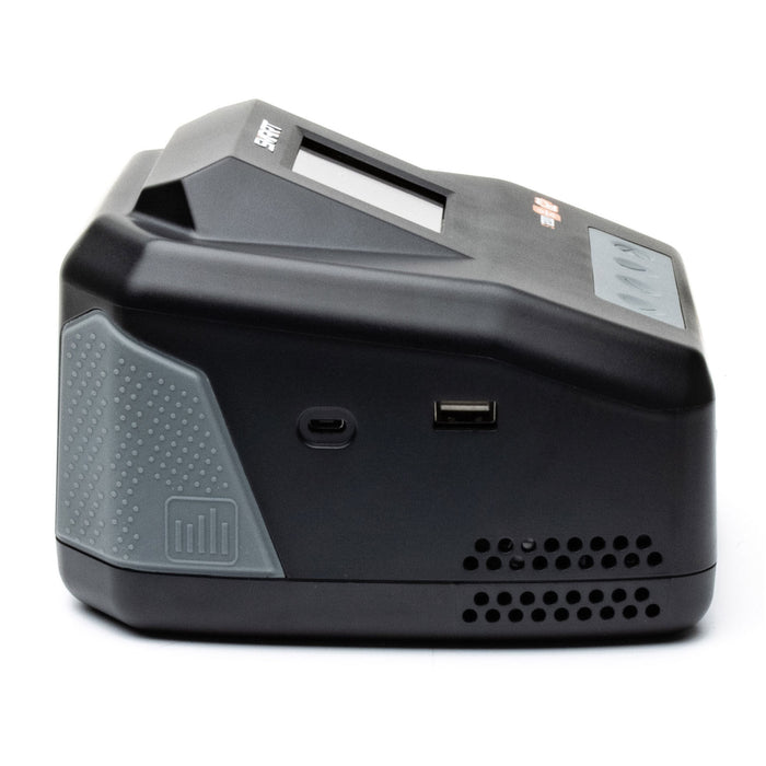 SPMXC2020 Spektrum S1200 G2 AC 1x200W Smart Charger