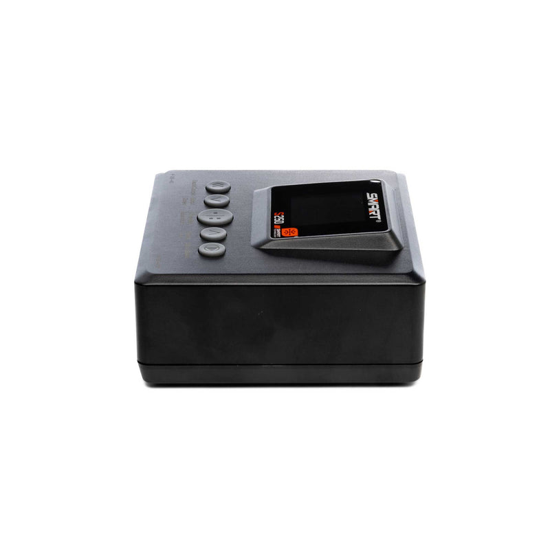 SPMXC2060 Spektrum S250 AC 2x50W Smart Charger