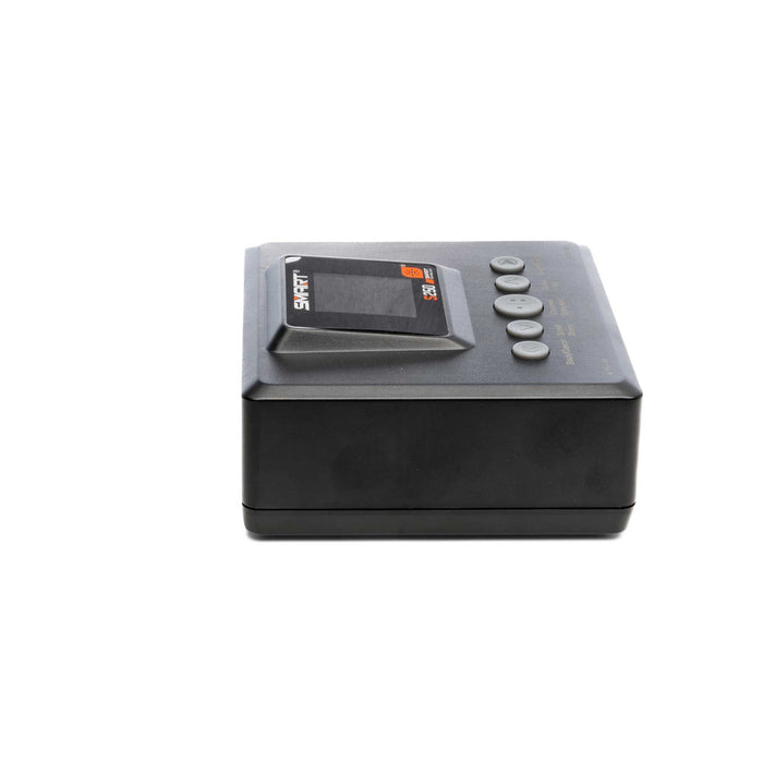 SPMXC2060 Spektrum S250 AC 2x50W Smart Charger