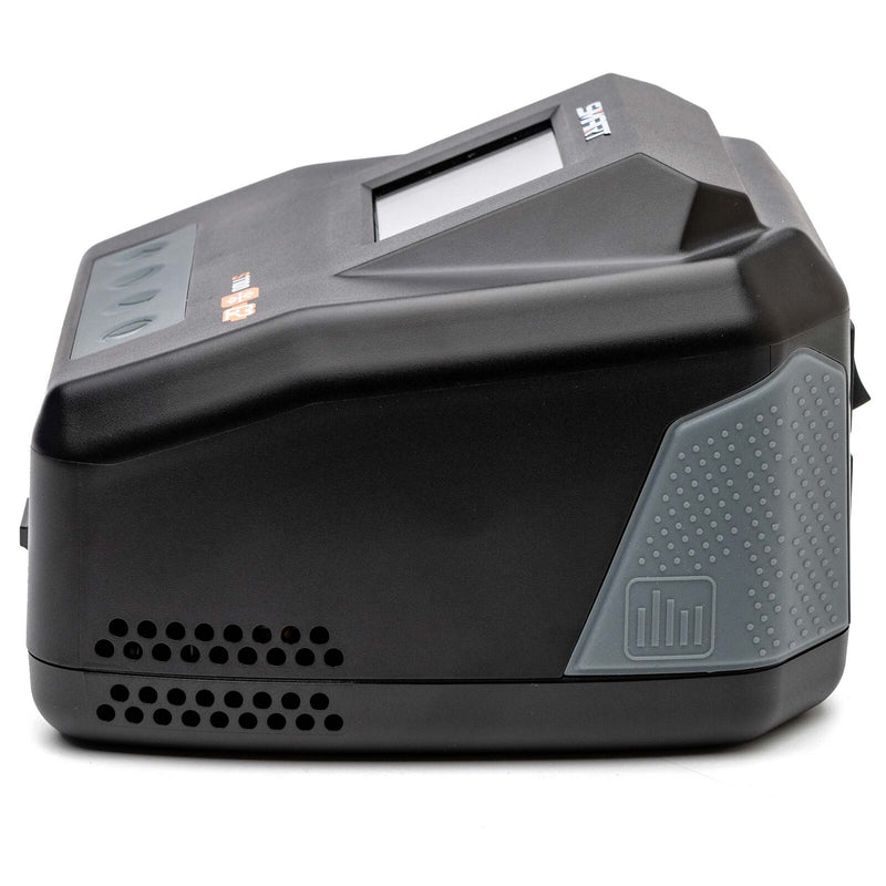 SPMXC2080 Spektrum G2 S1100 Smart Charger