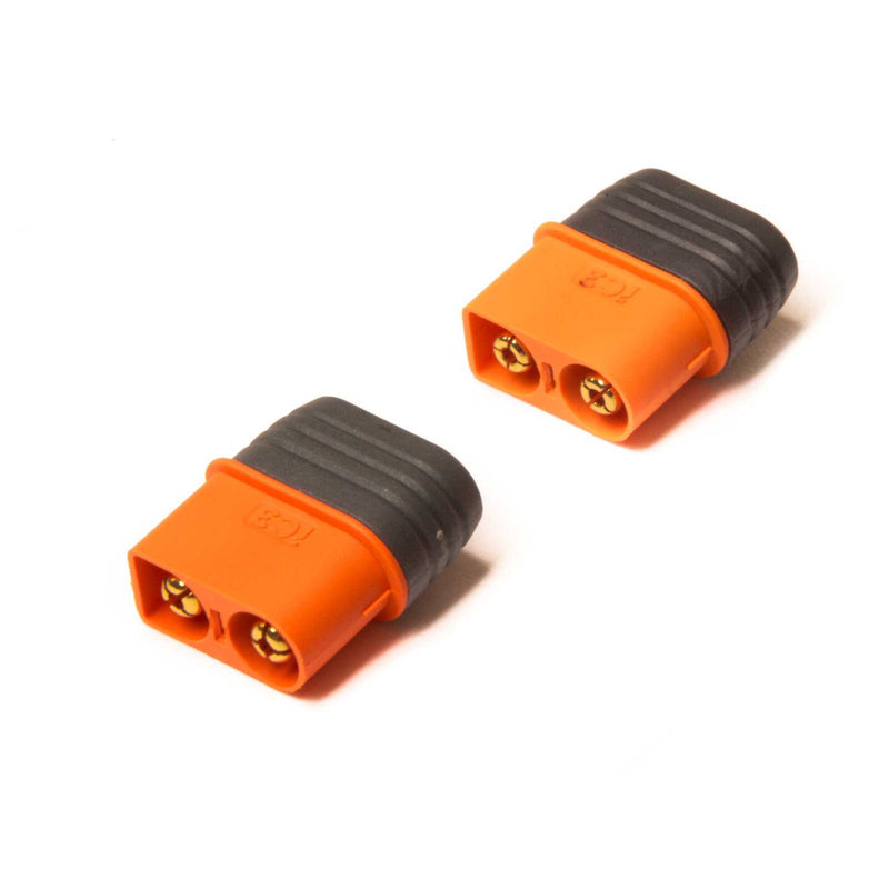 SPMXCA303 Spektrum IC3 Device Connector (2)