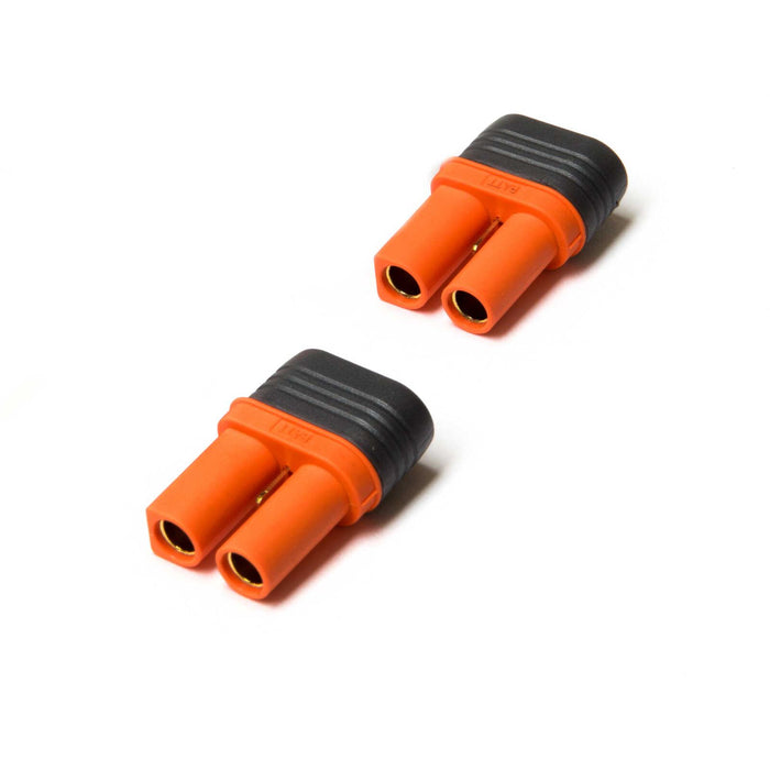 SPMXCA501 Spektrum Connector: IC5 Battery (2)
